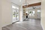 334 Henry Street - Photo 8