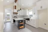 334 Henry Street - Photo 9