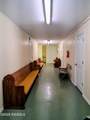 436 Mission Drive - Photo 4