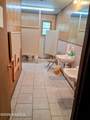 436 Mission Drive - Photo 5