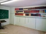 436 Mission Drive - Photo 6