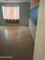 436 Mission Drive - Photo 7