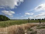 35 Ac Howard Road - Photo 3