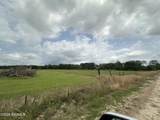 35 Ac Howard Road - Photo 4
