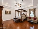 2406 Belle Ruelle Street - Photo 47