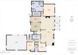 2406 Belle Ruelle Street - Photo 48
