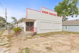 520 Magnolia Street - Photo 1