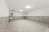 520 Magnolia Street - Photo 10