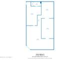 520 Magnolia Street - Photo 14