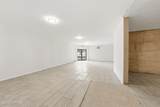 520 Magnolia Street - Photo 4