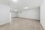 520 Magnolia Street - Photo 7
