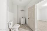 520 Magnolia Street - Photo 8