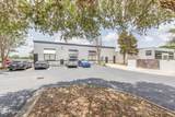103a Acadiana Mall Circle - Photo 1