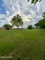 1088 Bergeron Rigs Road - Photo 10