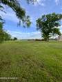 1088 Bergeron Rigs Road - Photo 11