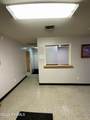 1088 Bergeron Rigs Road - Photo 12