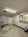 1088 Bergeron Rigs Road - Photo 13