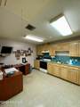 1088 Bergeron Rigs Road - Photo 14