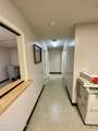 1088 Bergeron Rigs Road - Photo 15