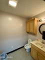 1088 Bergeron Rigs Road - Photo 16