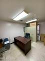 1088 Bergeron Rigs Road - Photo 17