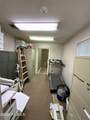 1088 Bergeron Rigs Road - Photo 18
