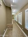 1088 Bergeron Rigs Road - Photo 19
