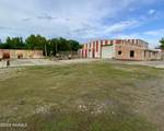 1088 Bergeron Rigs Road - Photo 2
