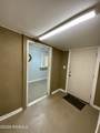 1088 Bergeron Rigs Road - Photo 20