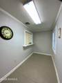 1088 Bergeron Rigs Road - Photo 21