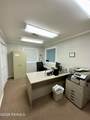 1088 Bergeron Rigs Road - Photo 22