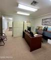 1088 Bergeron Rigs Road - Photo 23