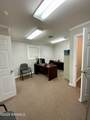 1088 Bergeron Rigs Road - Photo 24