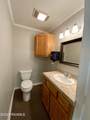 1088 Bergeron Rigs Road - Photo 25
