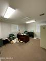 1088 Bergeron Rigs Road - Photo 26