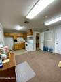 1088 Bergeron Rigs Road - Photo 27