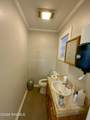 1088 Bergeron Rigs Road - Photo 28