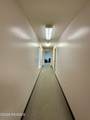 1088 Bergeron Rigs Road - Photo 29
