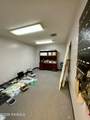 1088 Bergeron Rigs Road - Photo 30