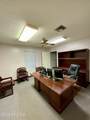 1088 Bergeron Rigs Road - Photo 31