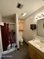 1088 Bergeron Rigs Road - Photo 32