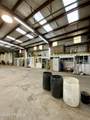 1088 Bergeron Rigs Road - Photo 33