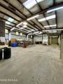 1088 Bergeron Rigs Road - Photo 34