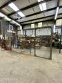 1088 Bergeron Rigs Road - Photo 35