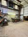 1088 Bergeron Rigs Road - Photo 36