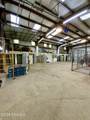 1088 Bergeron Rigs Road - Photo 37