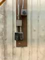 1088 Bergeron Rigs Road - Photo 39