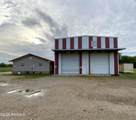 1088 Bergeron Rigs Road - Photo 4