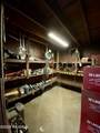 1088 Bergeron Rigs Road - Photo 40