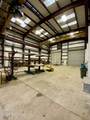 1088 Bergeron Rigs Road - Photo 41